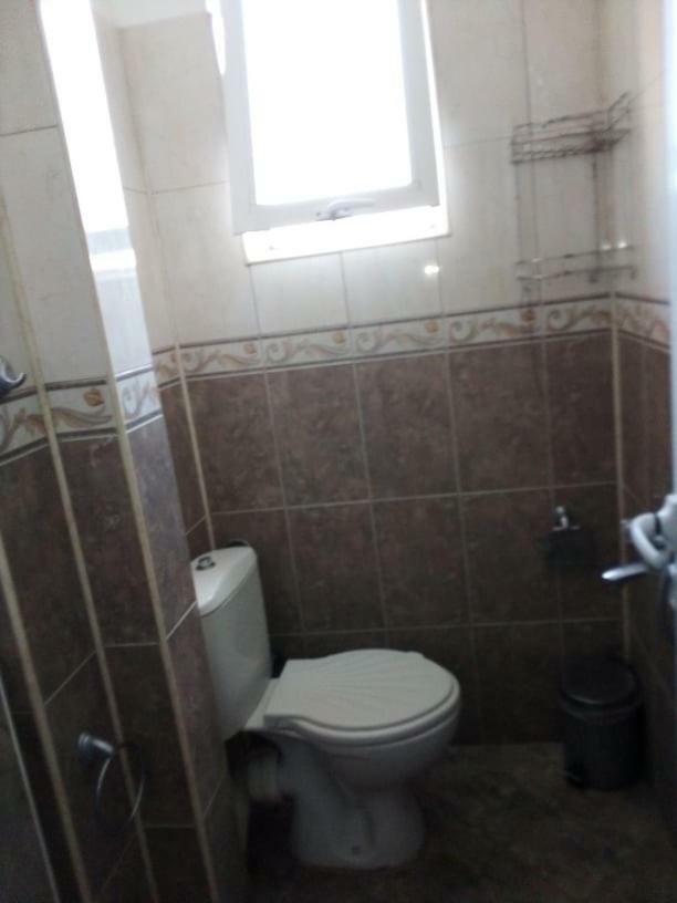 Къща за гости Ганчеви Созополь Экстерьер фото